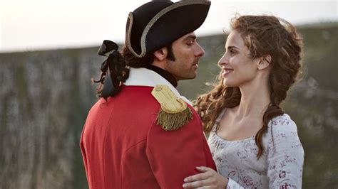 chanel 131 poldark|poldark episodes.